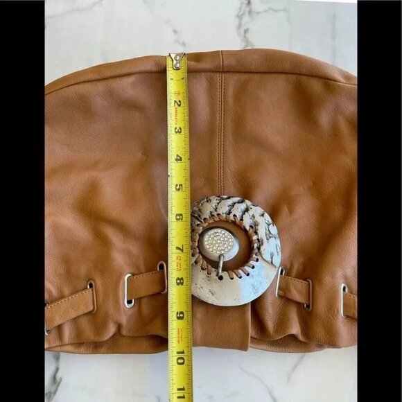 Renato angi venezia hobo bag - Picture 15 of 16